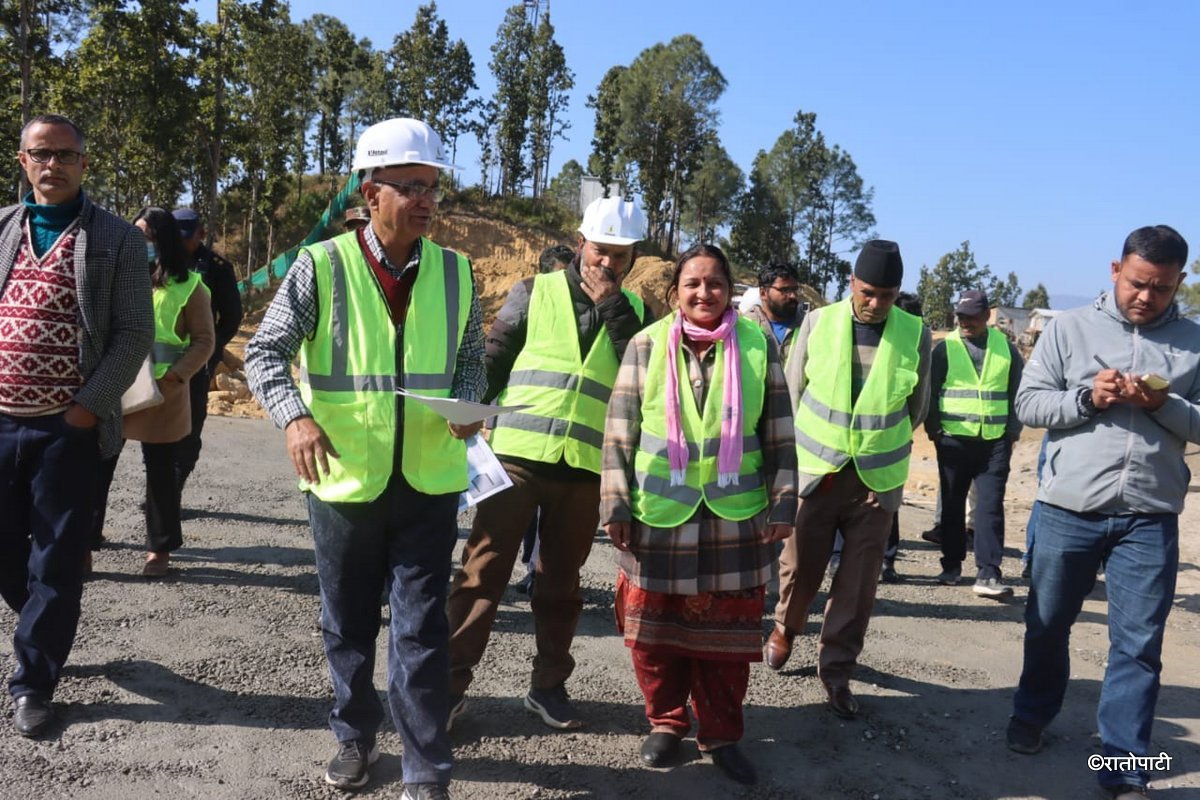 bheri pump (4)