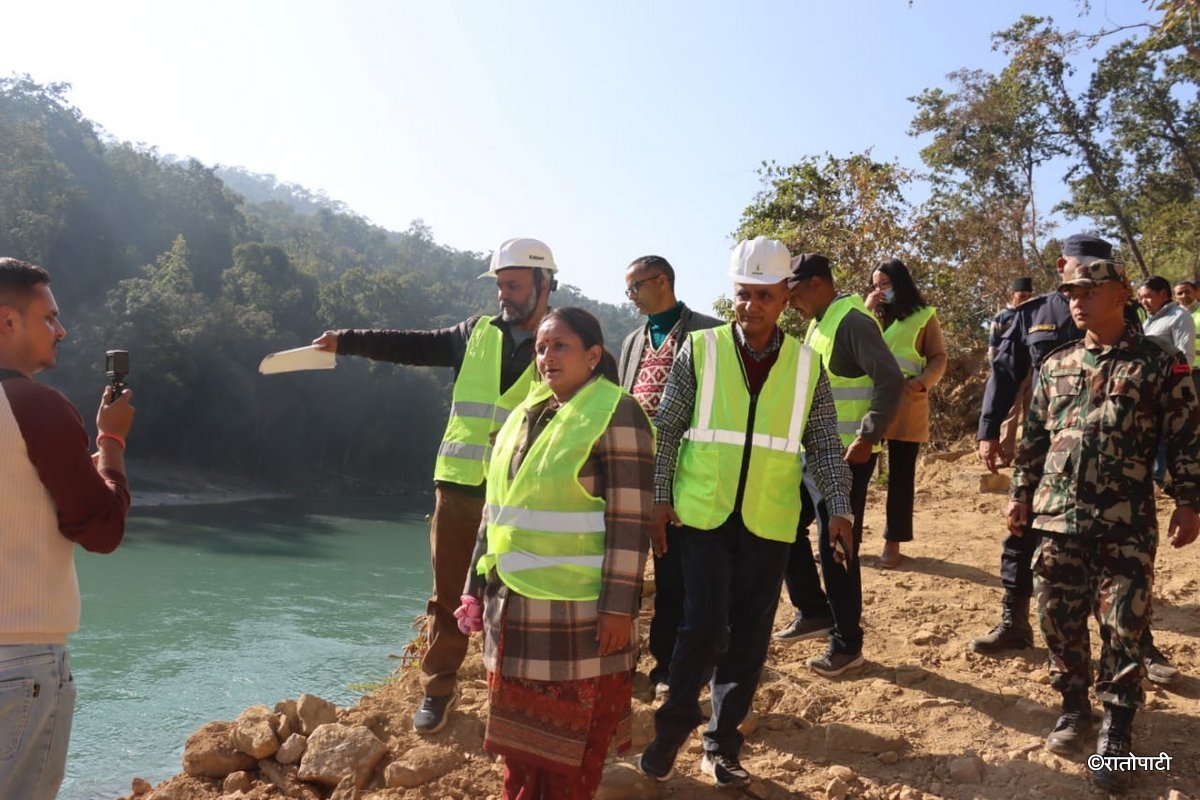 bheri pump (7)