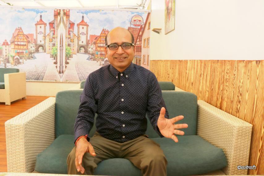 bhim bhurtel (1)