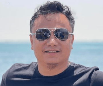 bhim malla