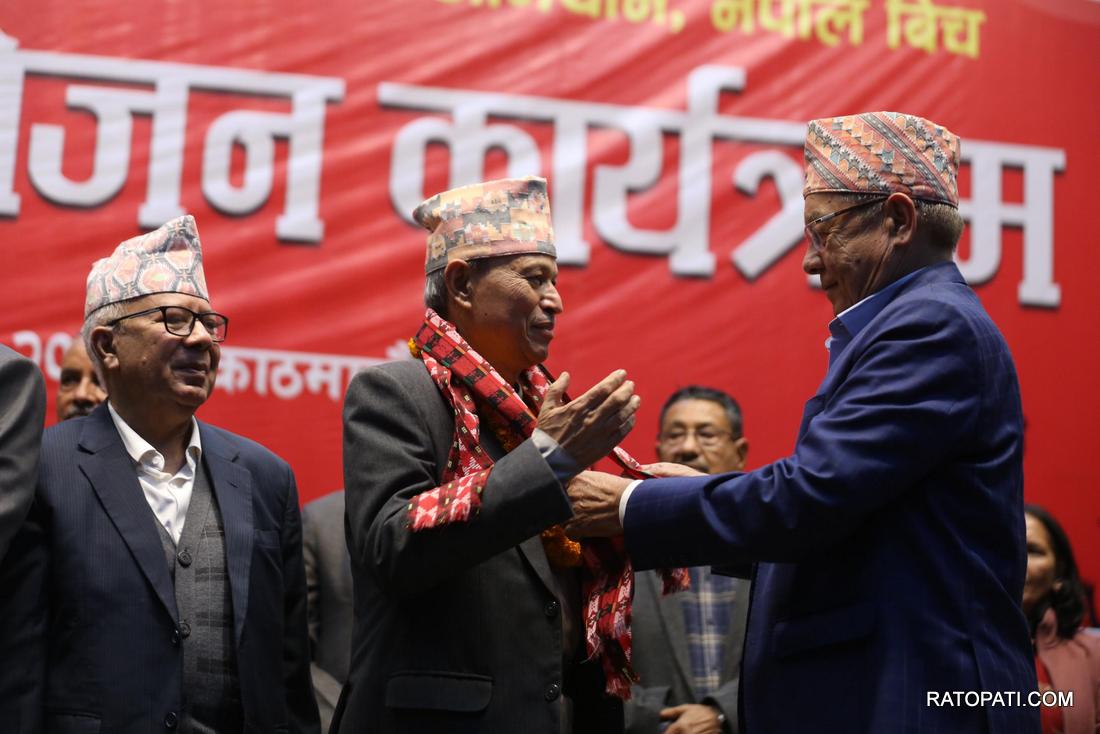 bhim party prabesh  (5)