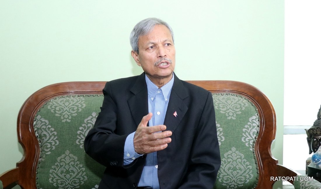 bhim rawal (1)