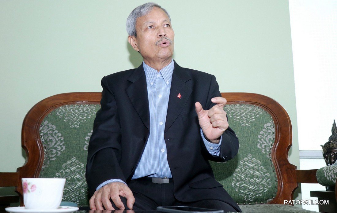 bhim rawal (2)