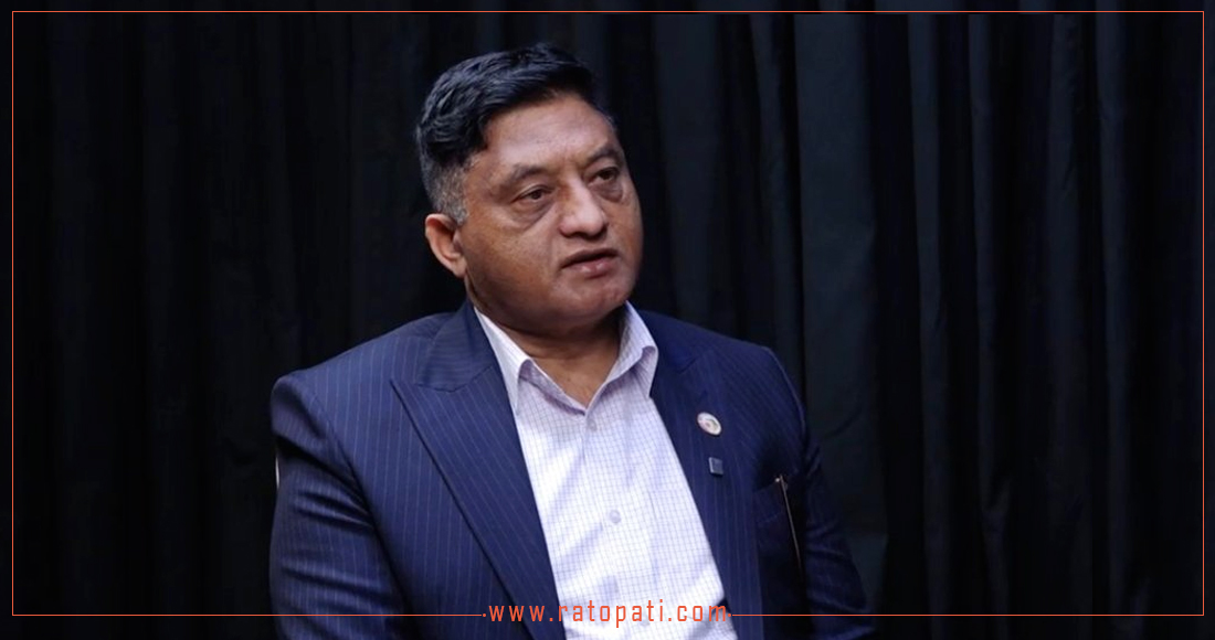 Trade Union Leader Warns Against Abolishing Sectoral Unions Amid Political Shifts