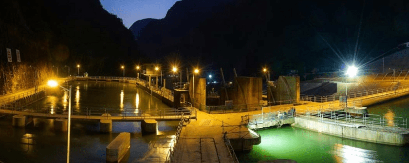   जेनजीसँग निःशुल्क सेयर दिने सहमति भएको छैन : भोटेकोसी पावर कम्पनी