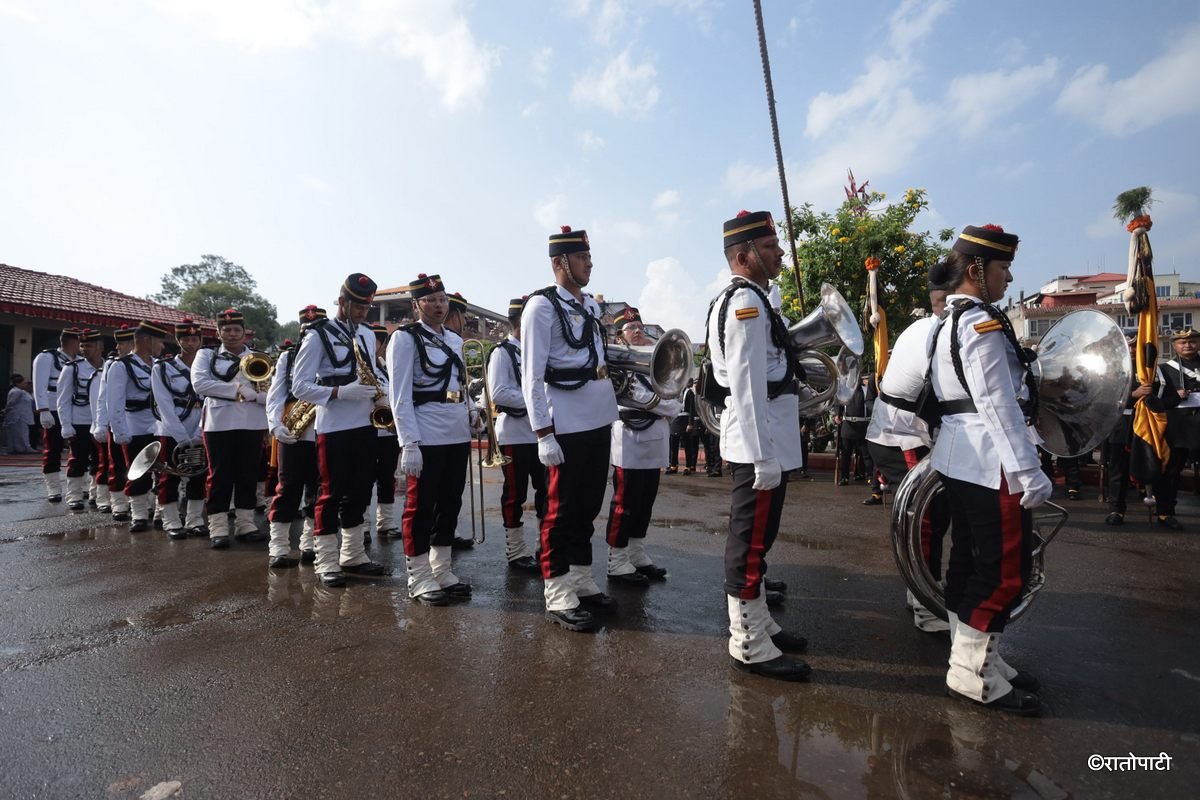 bhoto jatra (1)