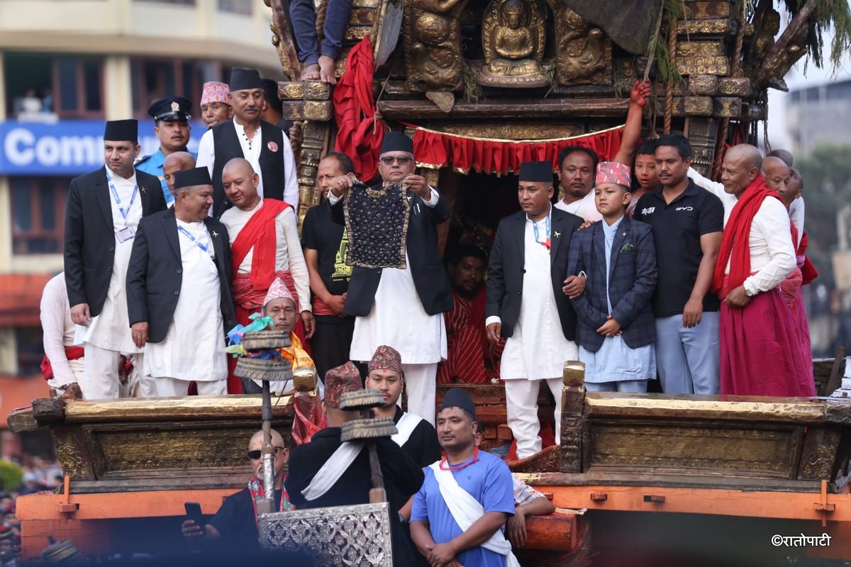 bhoto jatra (10)