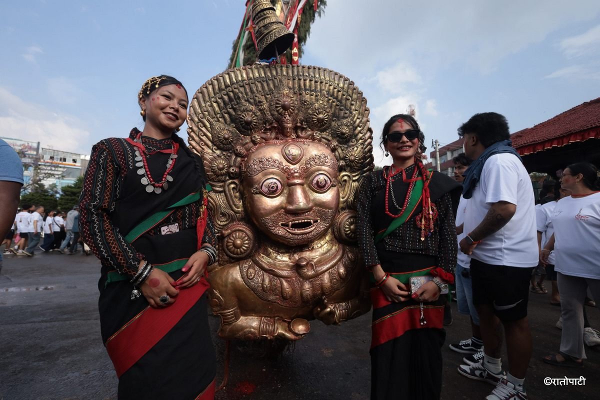 bhoto jatra (11)