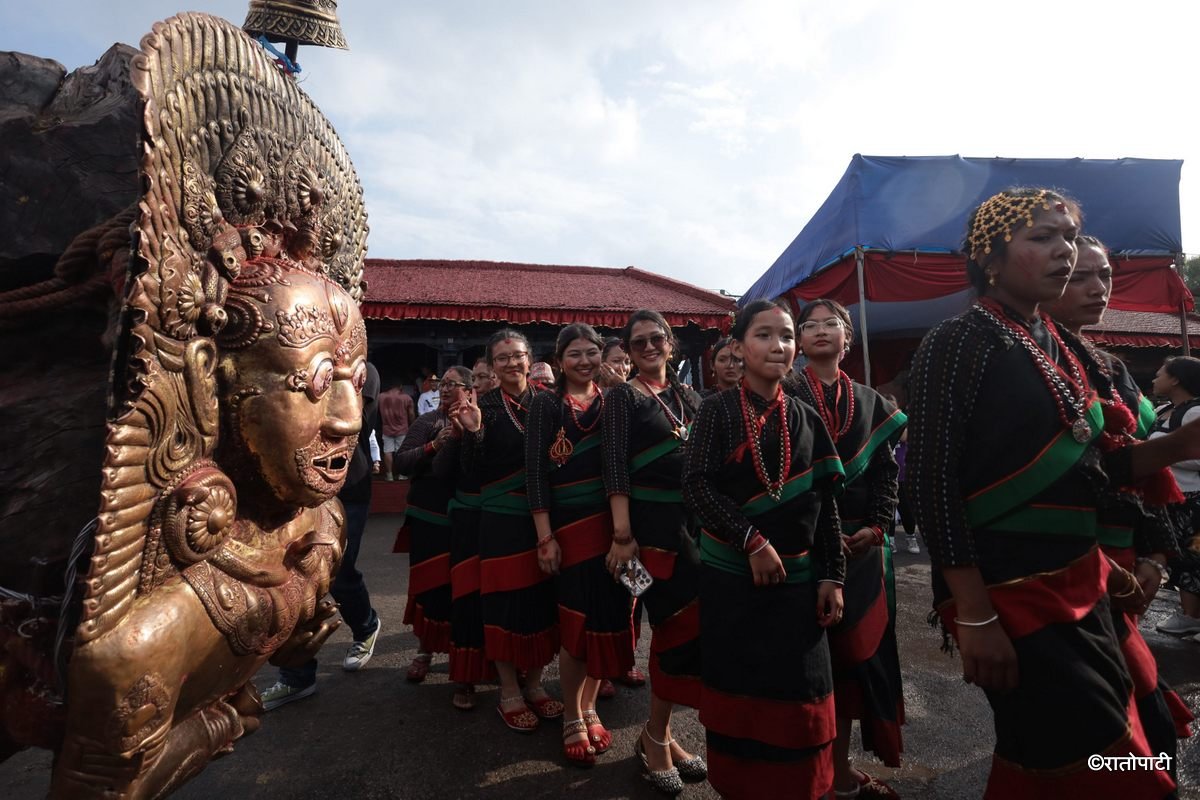 bhoto jatra (13)