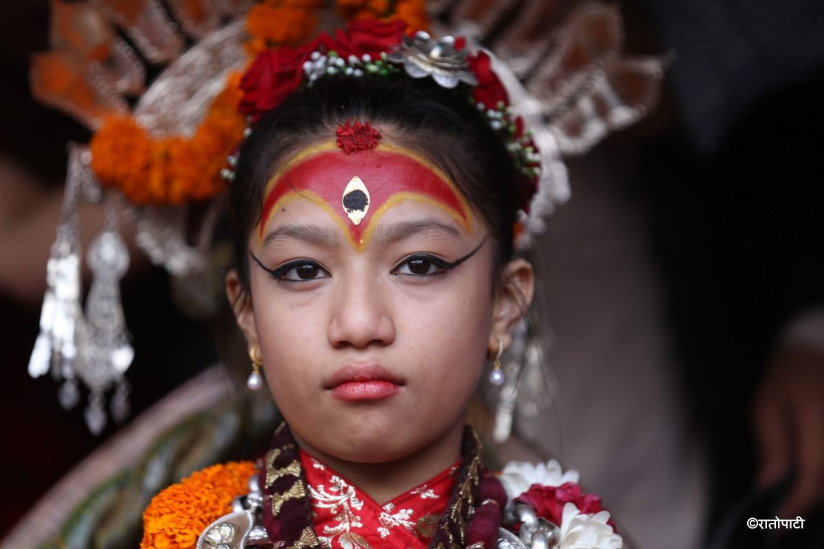 bhoto jatra (14)