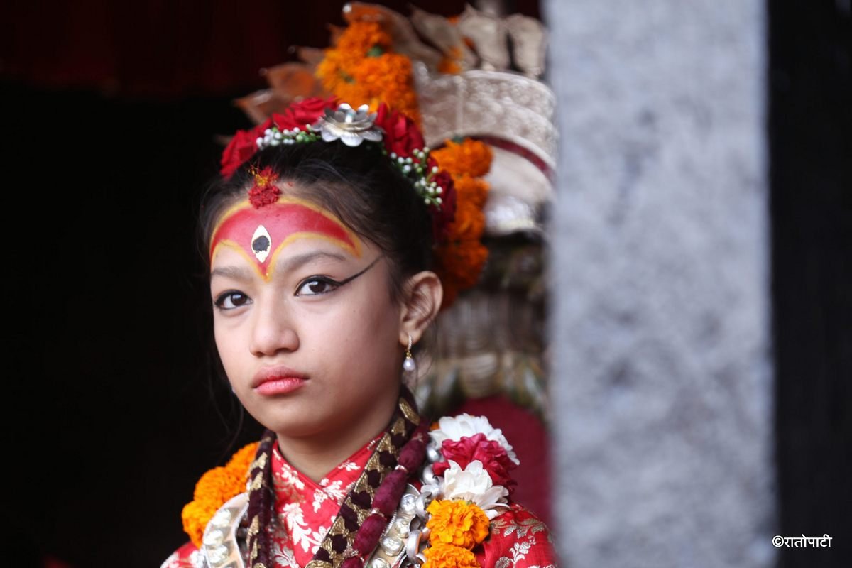 bhoto jatra (15)