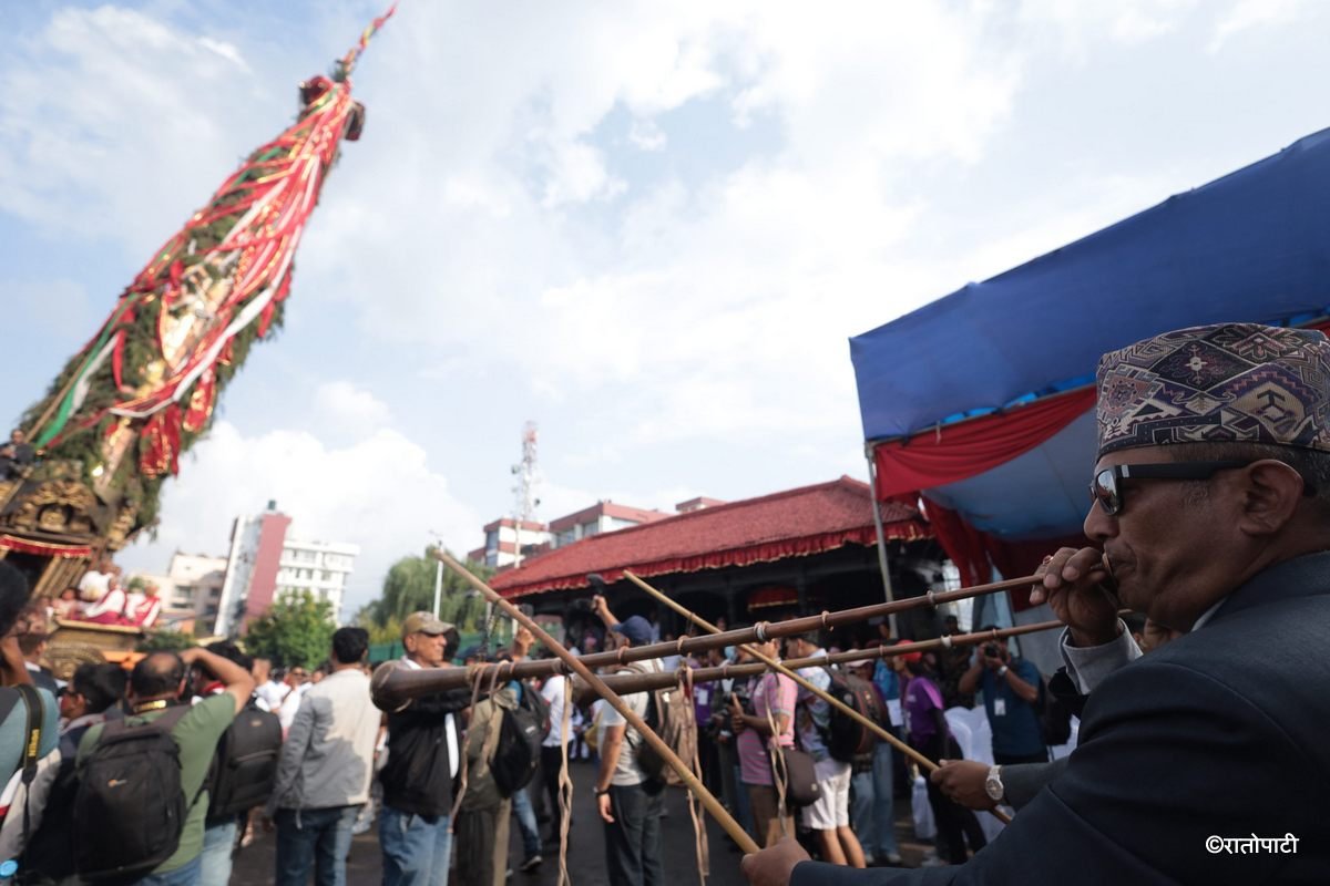 bhoto jatra (16)