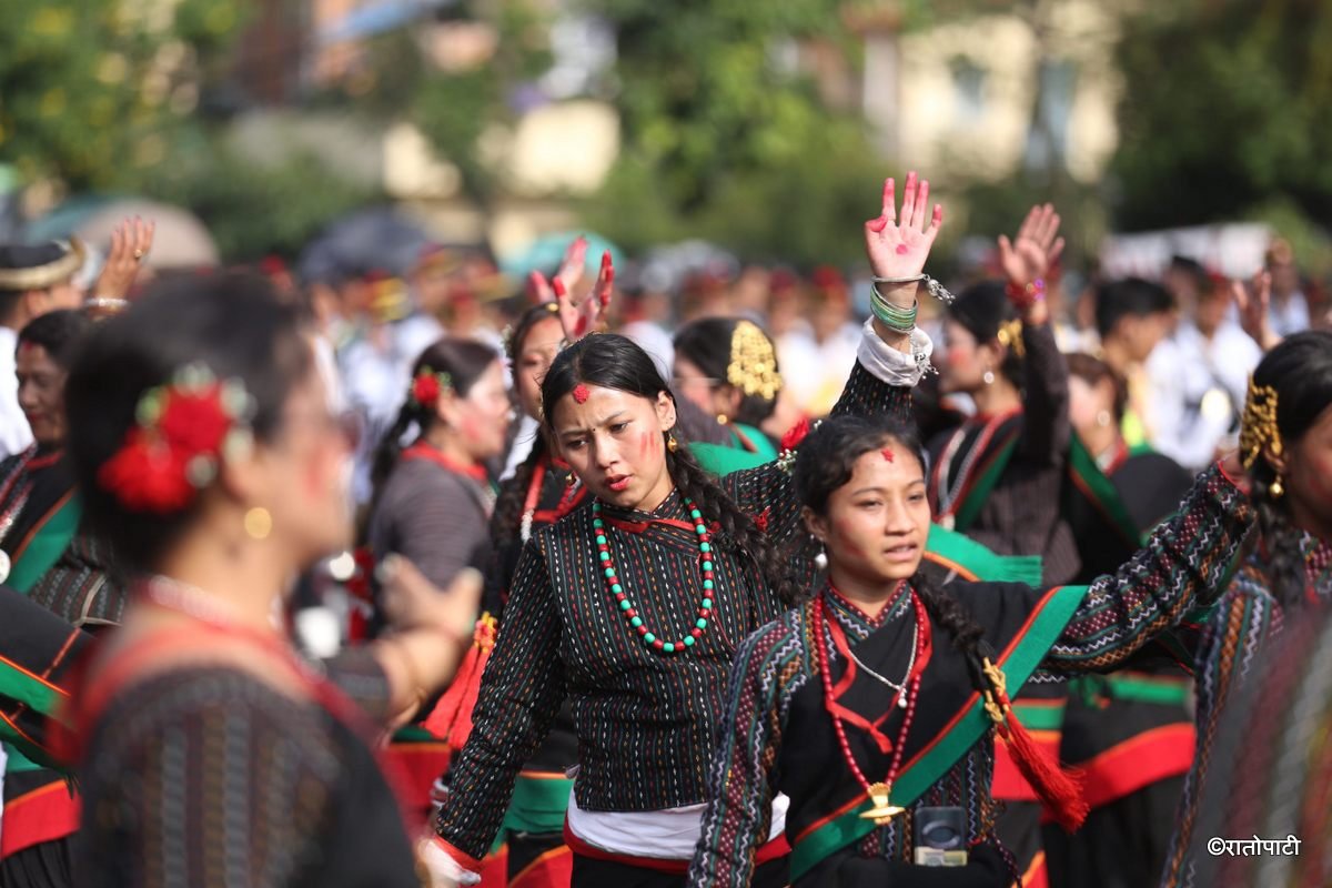 bhoto jatra (17)