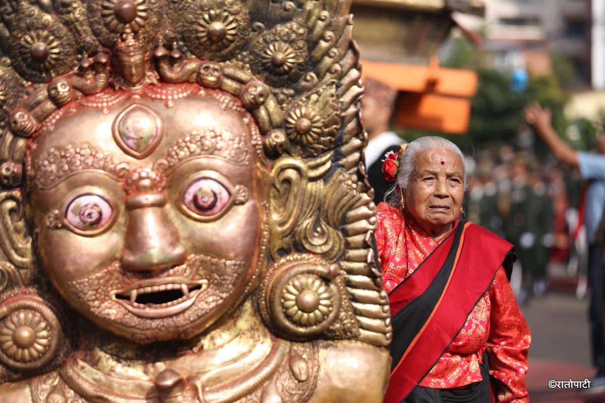 bhoto jatra (18)