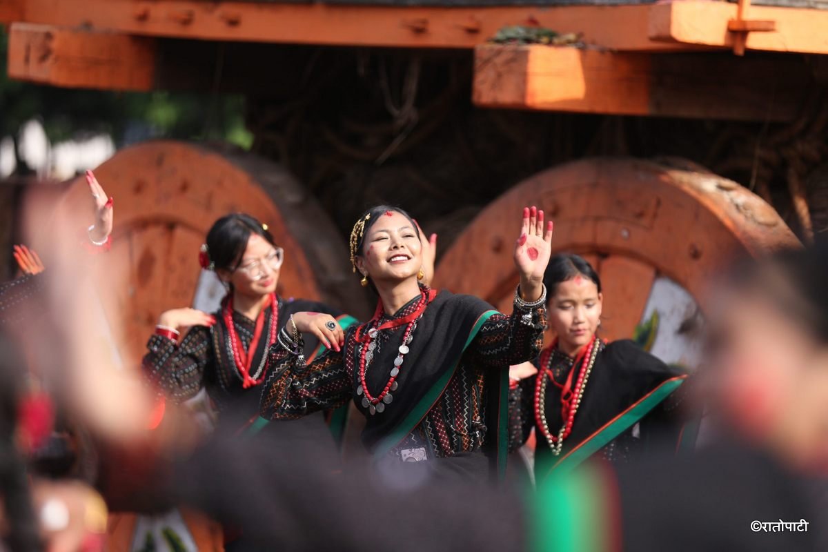 bhoto jatra (19)
