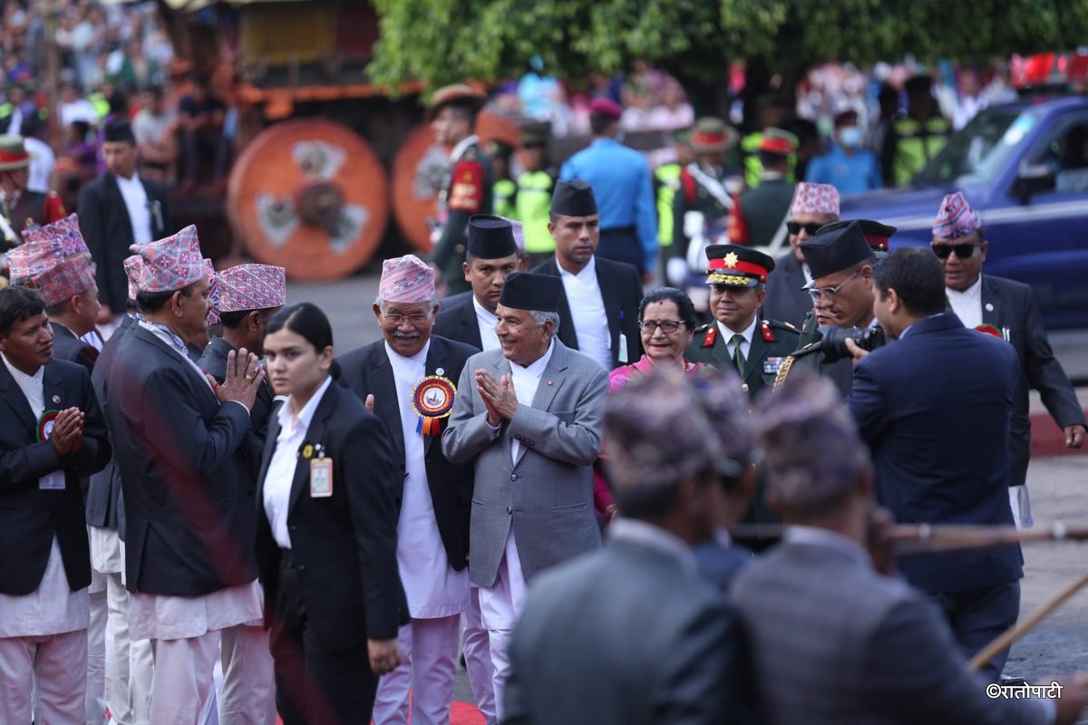 bhoto jatra (2)