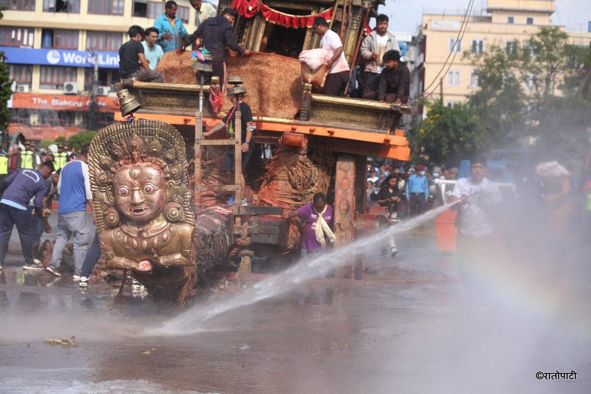 bhoto jatra (20)