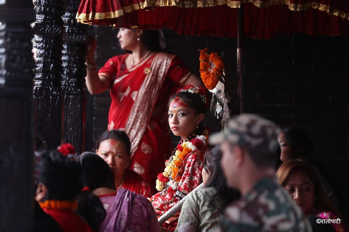 bhoto jatra (21)
