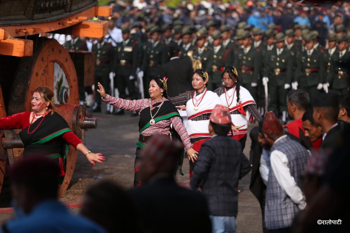 bhoto jatra (22)