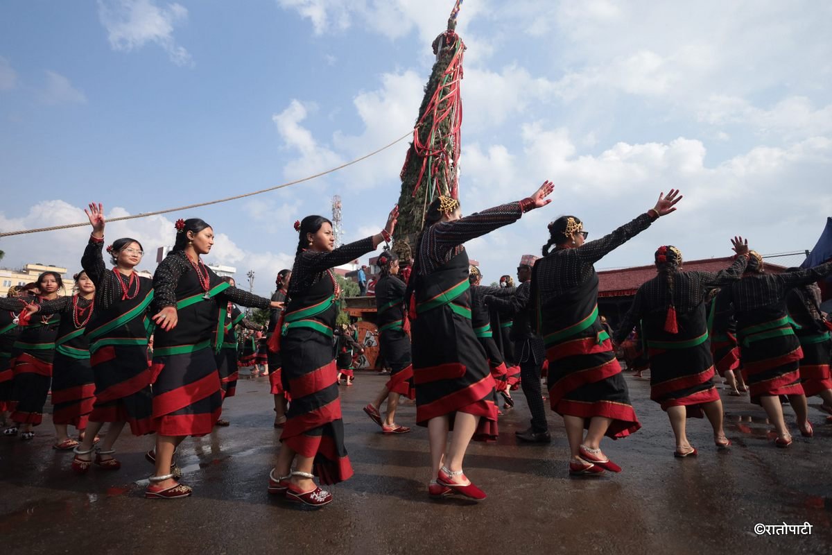 bhoto jatra (23)