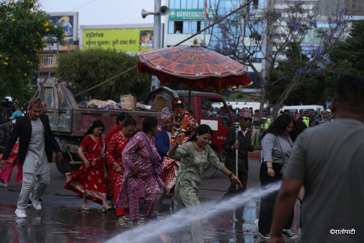 bhoto jatra (24)