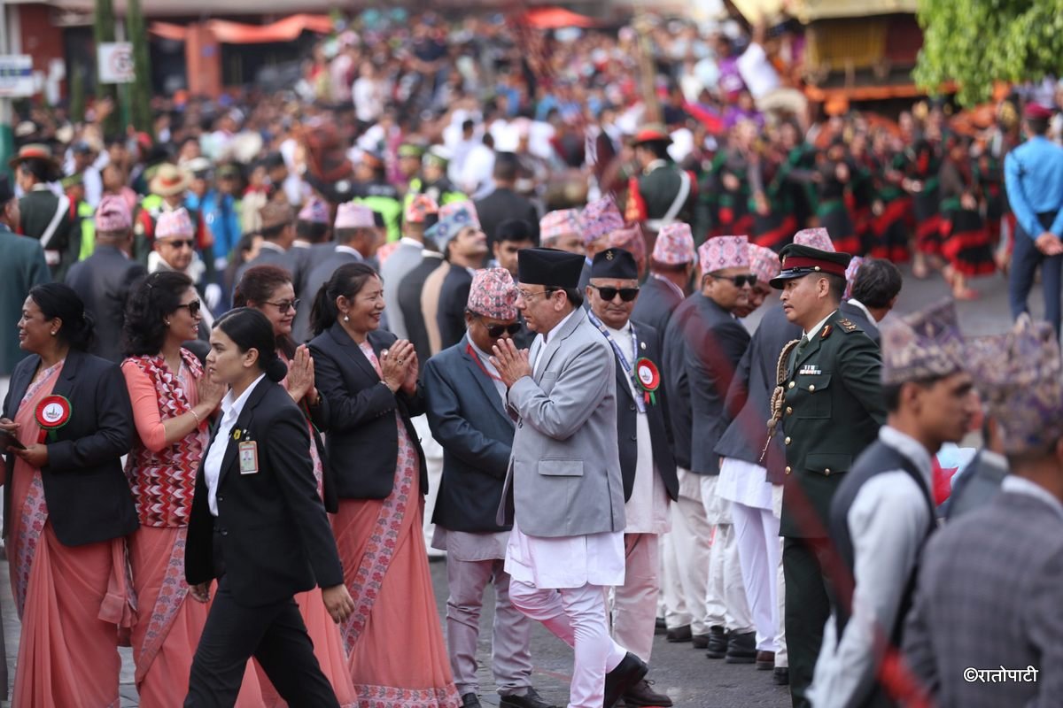bhoto jatra (25)