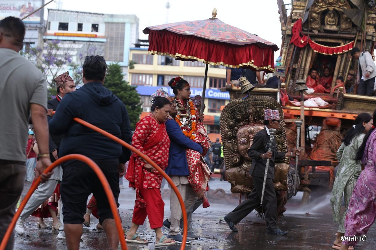 bhoto jatra (26)