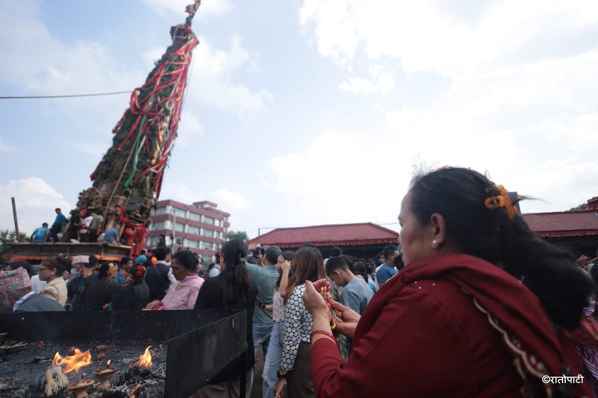 bhoto jatra (27)