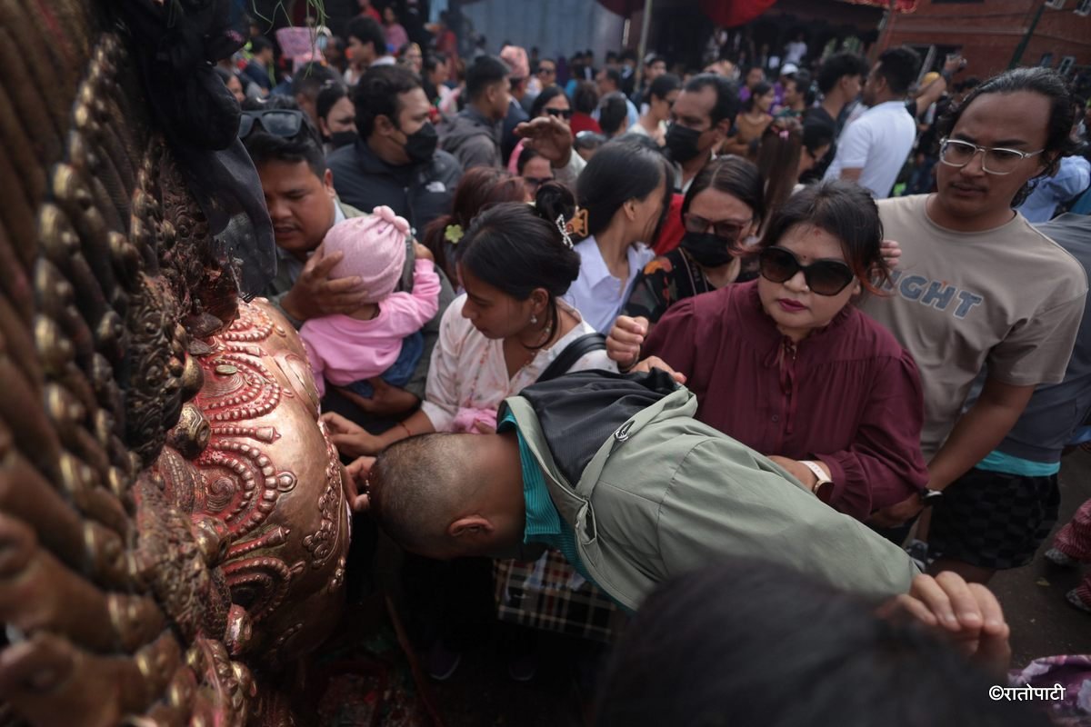 bhoto jatra (28)