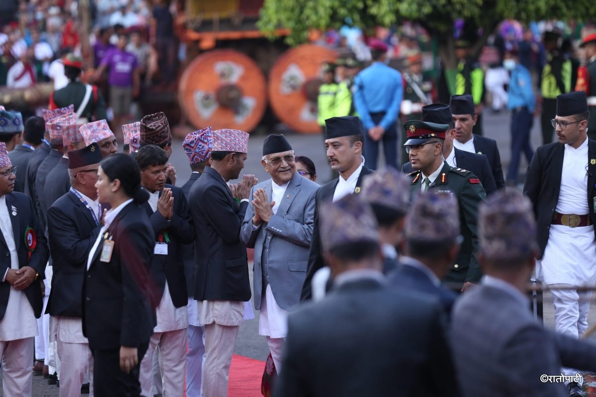bhoto jatra (29)