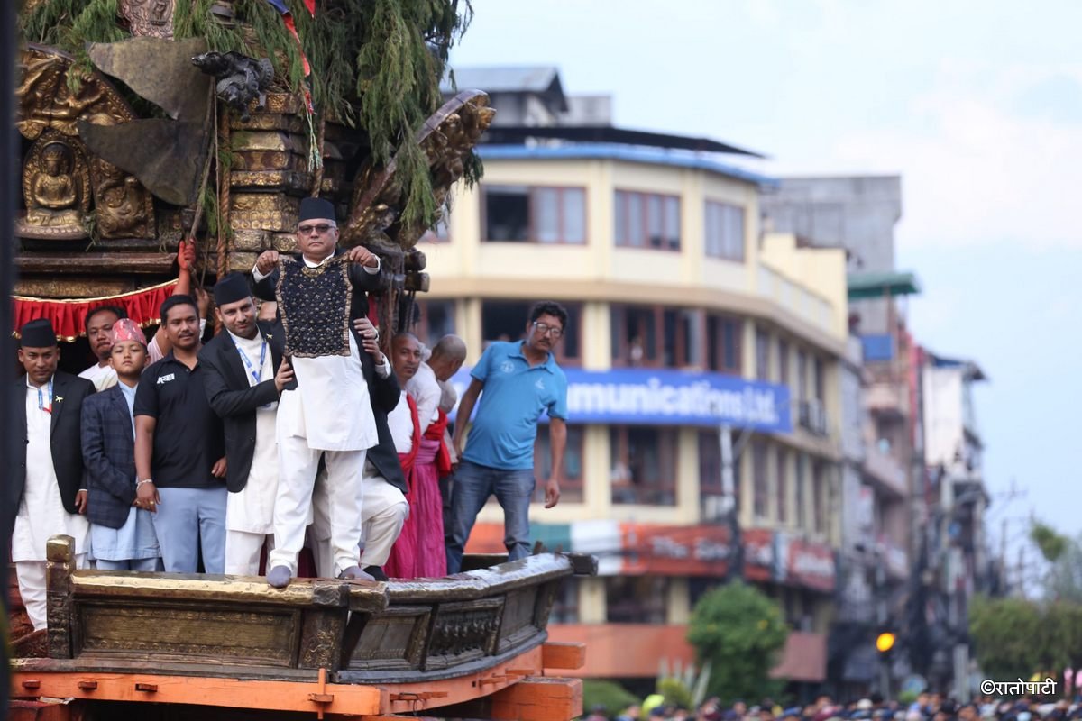 bhoto jatra (3)
