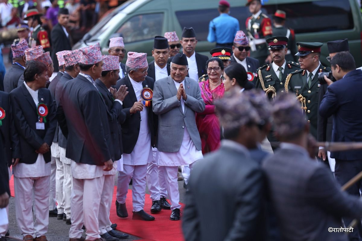 bhoto jatra (30)