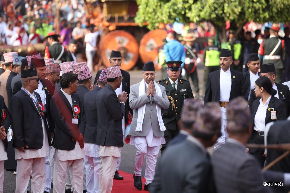 bhoto jatra (31)