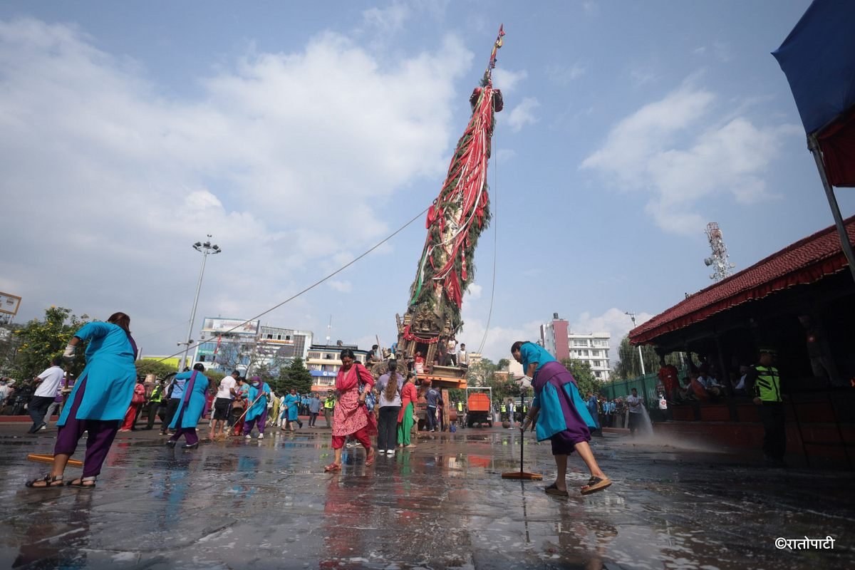 bhoto jatra (32)