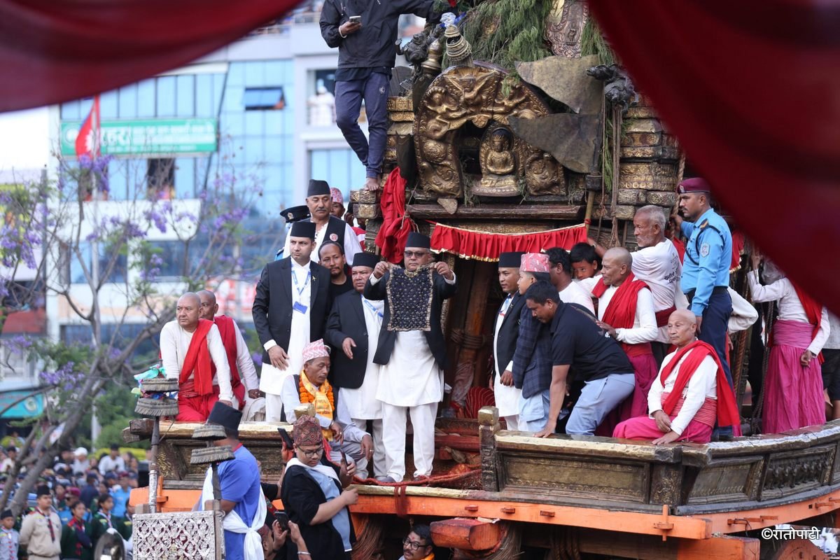 bhoto jatra (4)