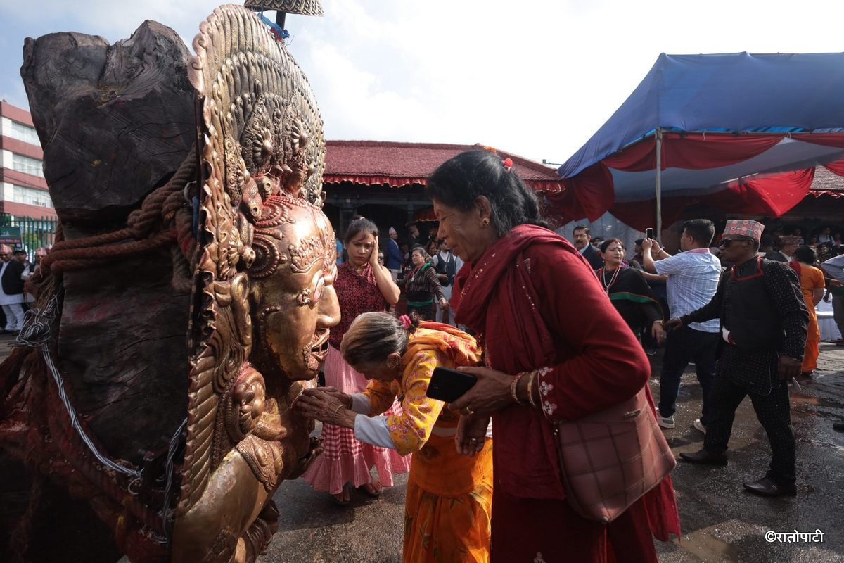 bhoto jatra (5)