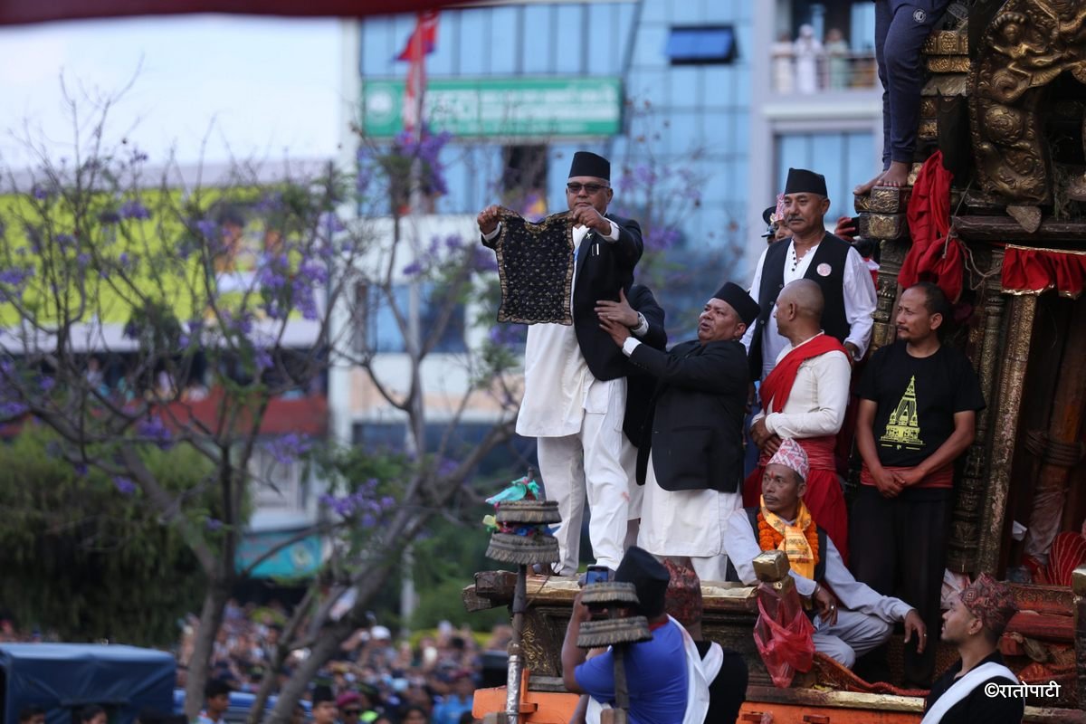 bhoto jatra (8)