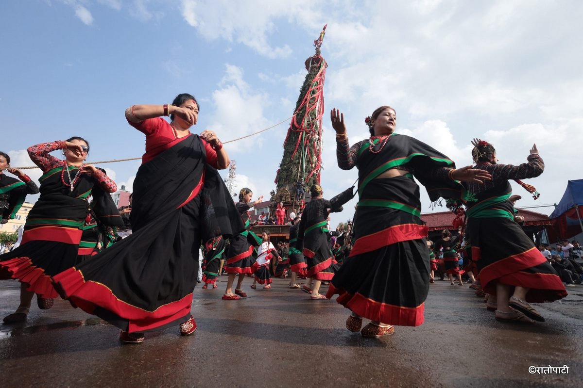 bhoto jatra (9)