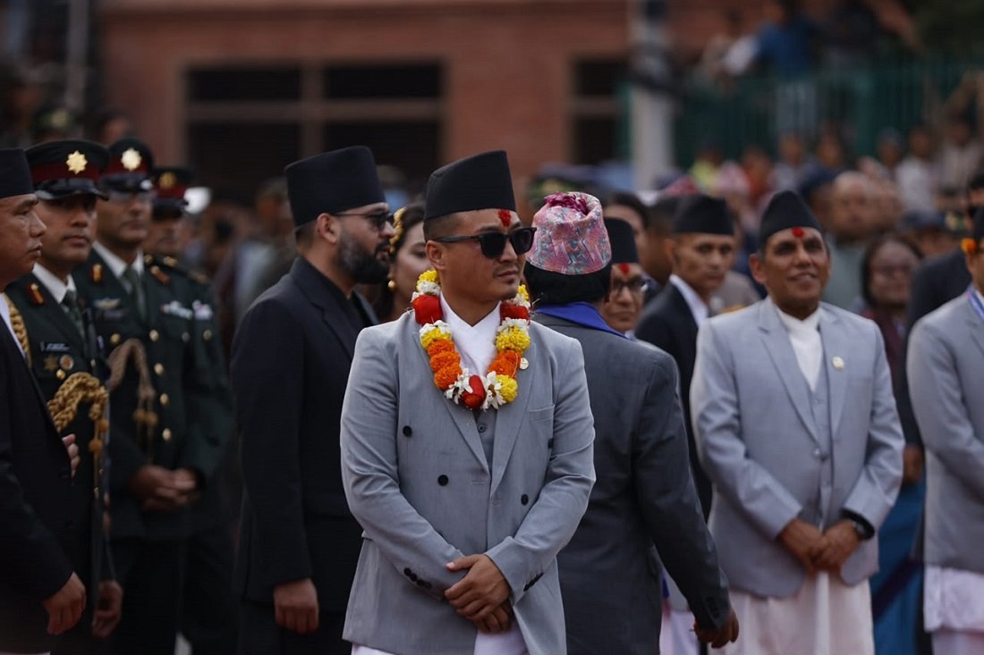 Bhoto Jatra_NPL (1)