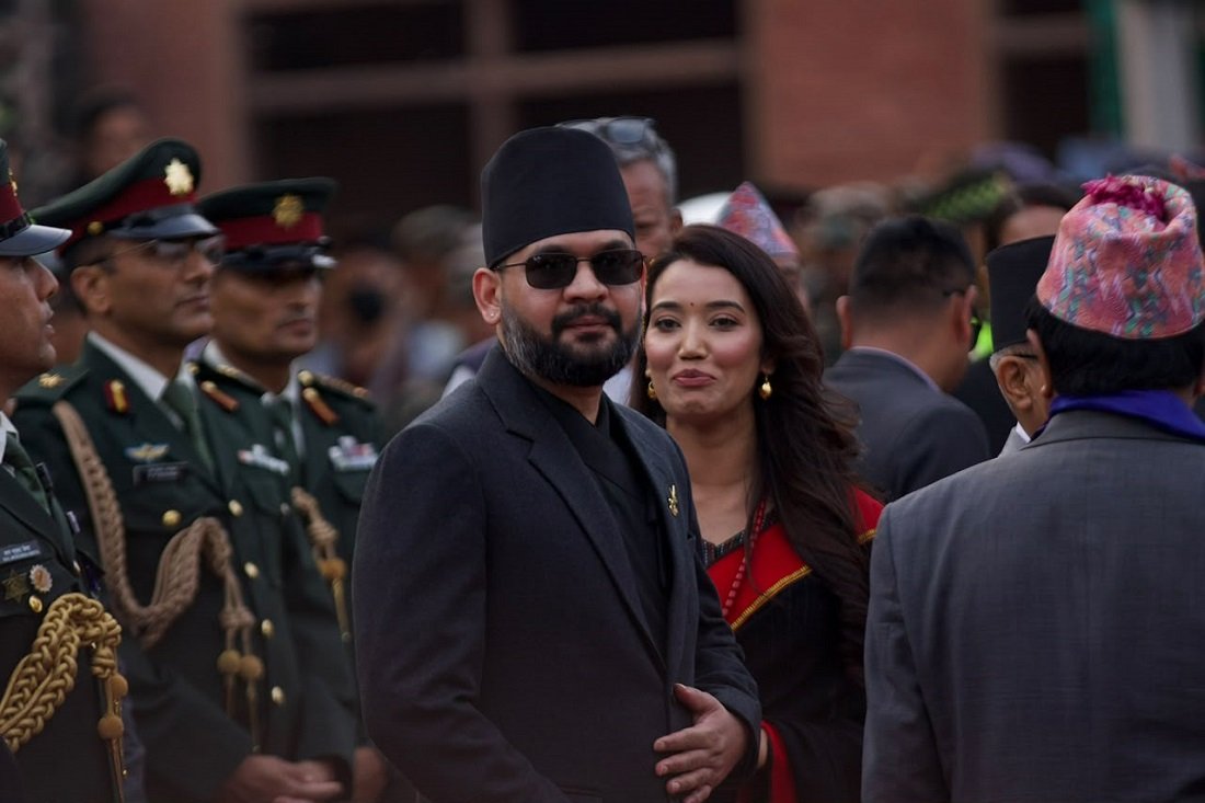 Bhoto Jatra_NPL (12)