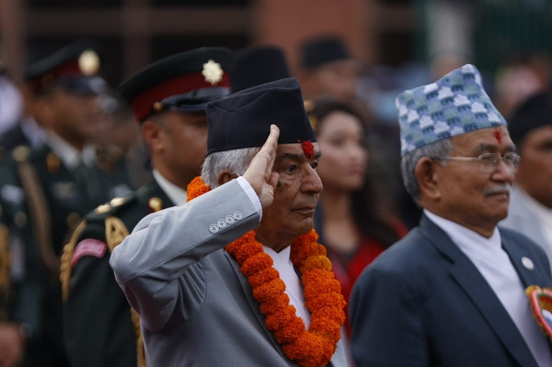 Bhoto Jatra_NPL (13)