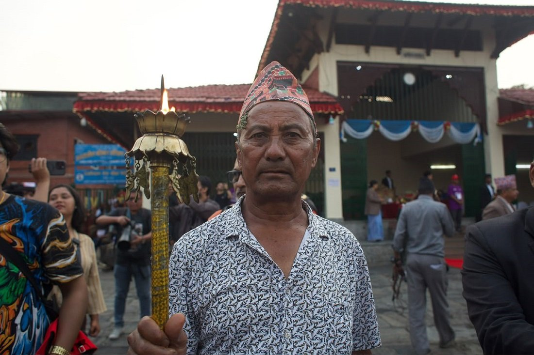 Bhoto Jatra_NPL (2)