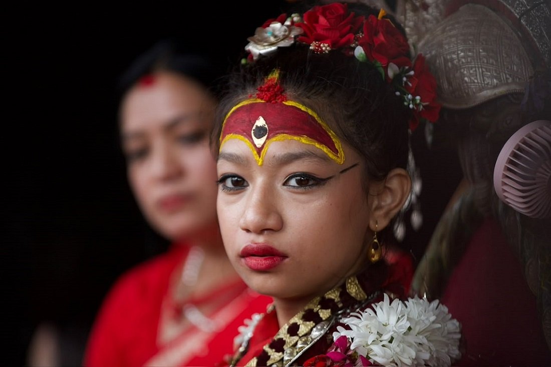 Bhoto Jatra_NPL (3)