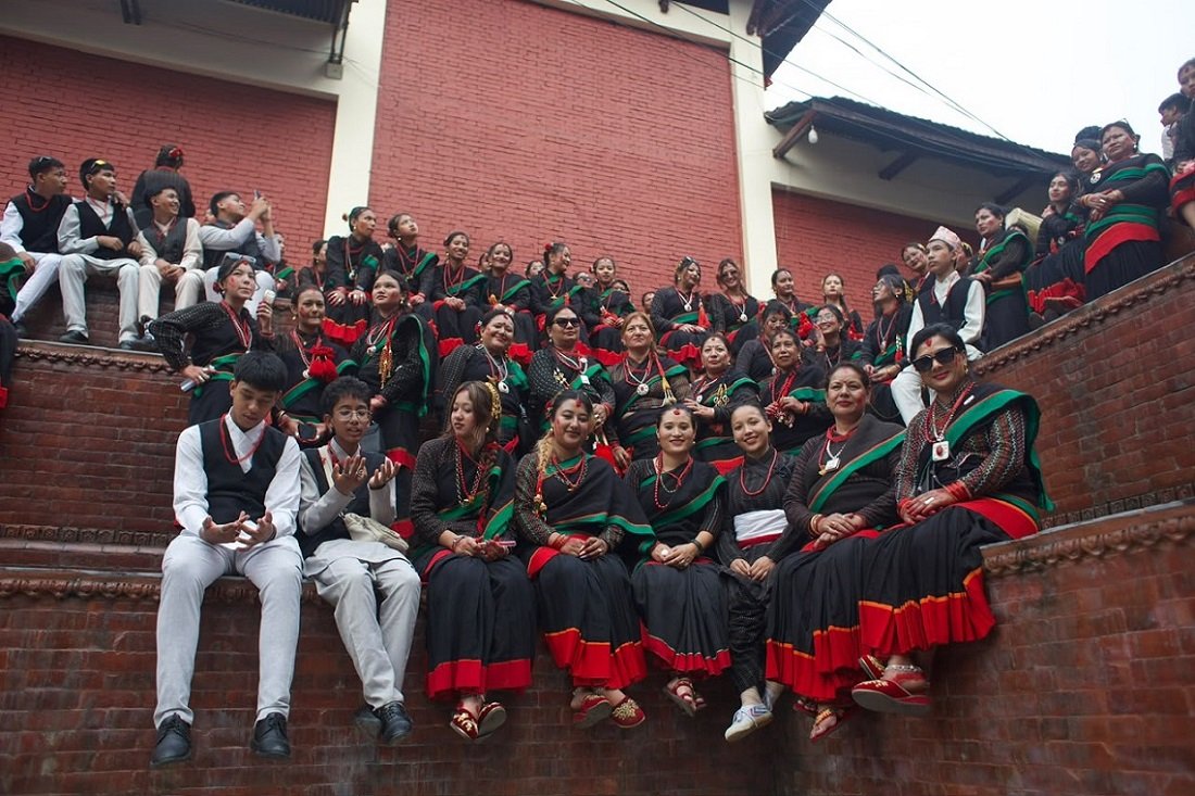 Bhoto Jatra_NPL (4)