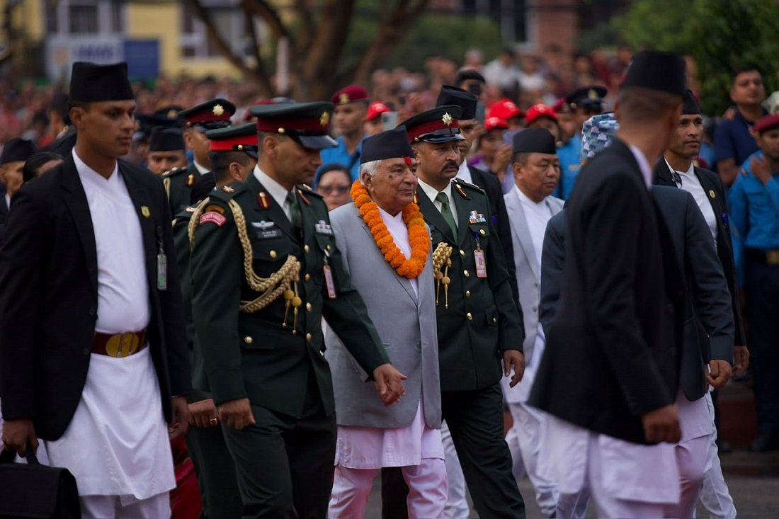 Bhoto Jatra_NPL (5)