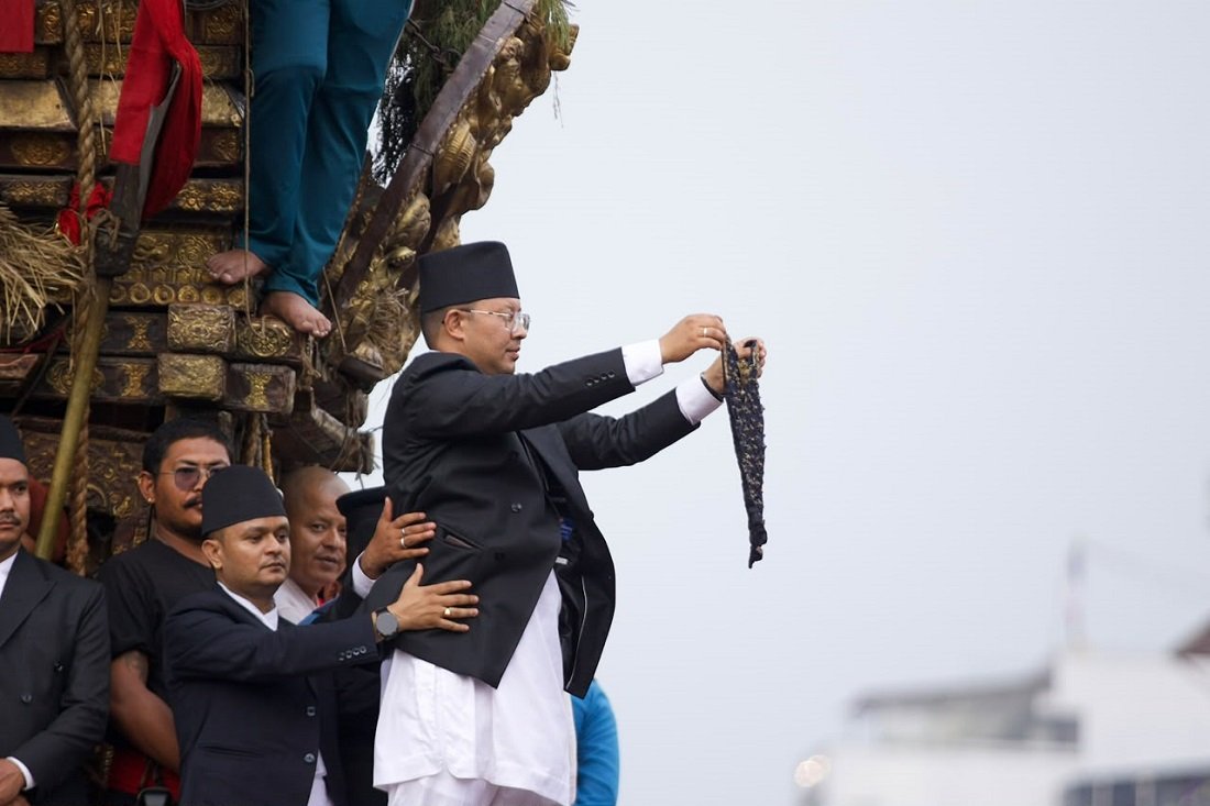 Bhoto Jatra_NPL (7)