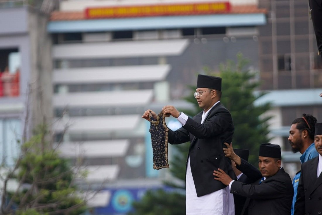 Bhoto Jatra_NPL (8)