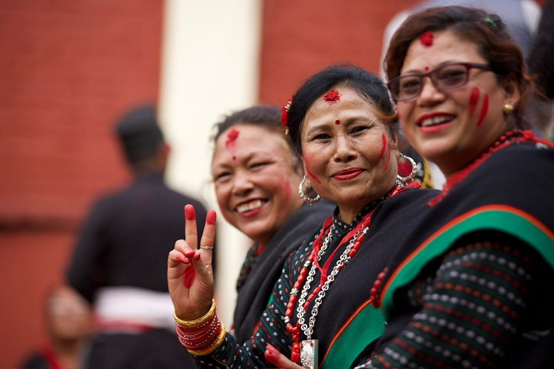 Bhoto Jatra_NPL (9)