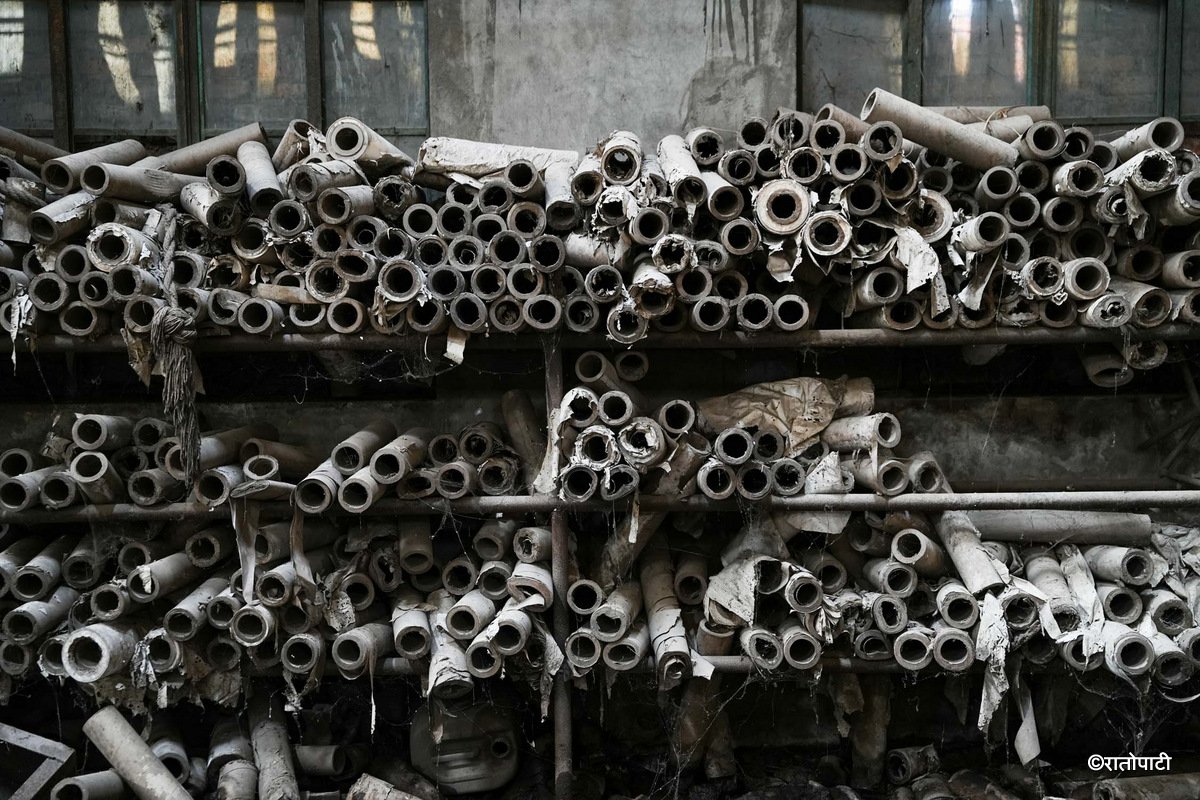Bhrikuti Paper Factory (10)