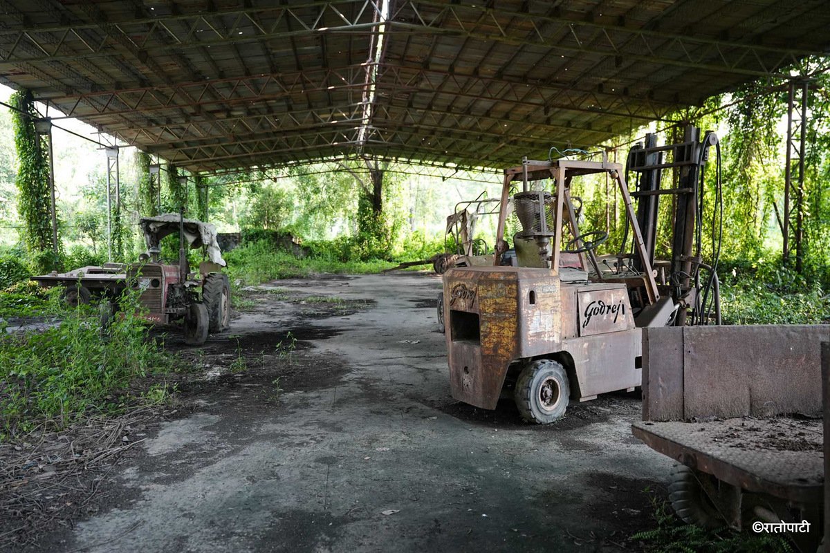 Bhrikuti Paper Factory (15)